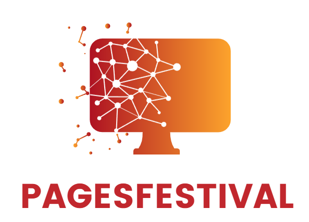 Pagesfestival?>