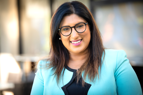 Credo AI launches out of stealth with $5.5 million to help companies with ‘ethical AI’