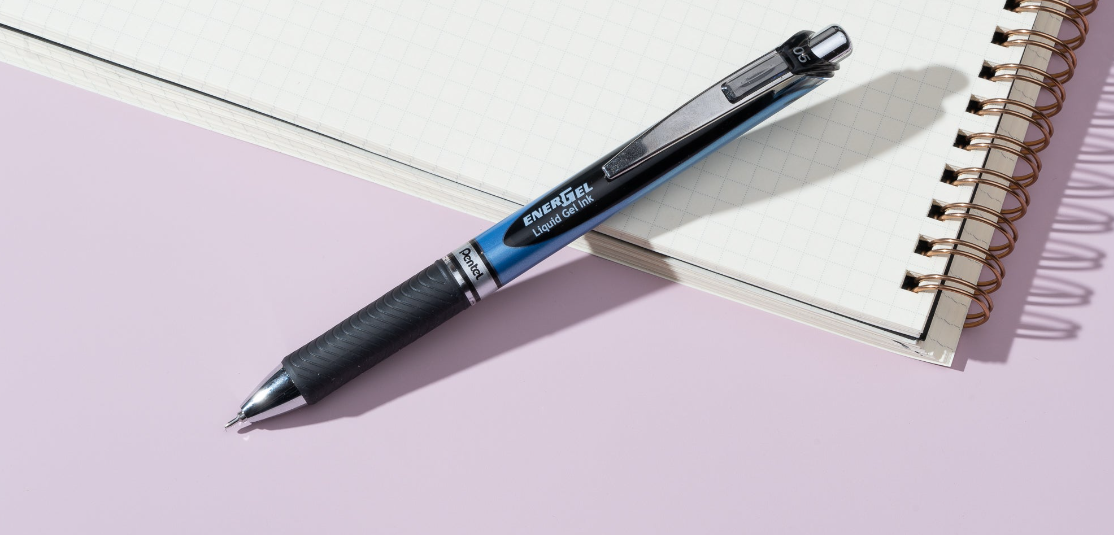 Significance, Qualities & Types of Pens