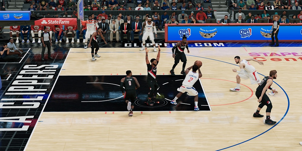 Is NBA 2k23 Mt Worth It?