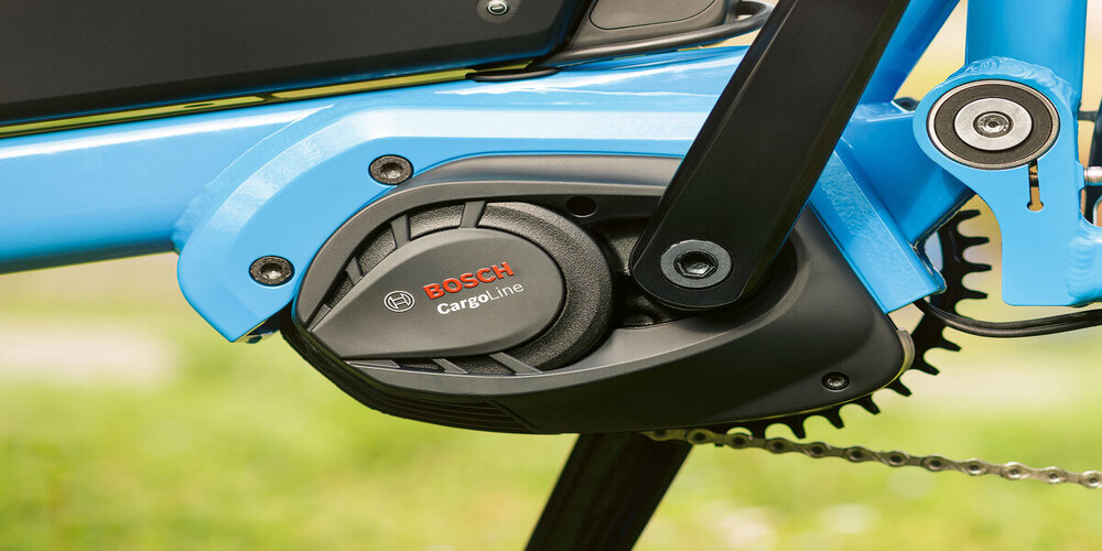 E-Bike Motors and Batteries Explained: A Comprehensive Guide