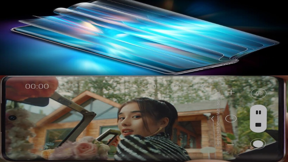 What to Expect with Amazing Honor 50