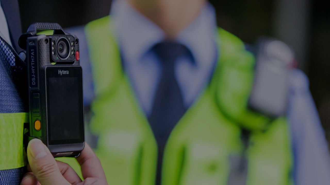 How Do They Impact Accountability and Transparency?