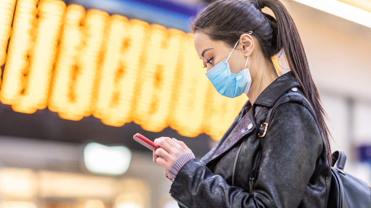 How does one obtain an eSim Card?