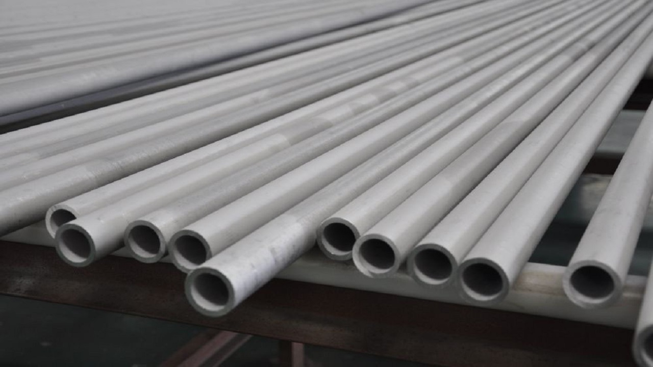 Exploring the Versatility of ASTM A252 Piling Pipes