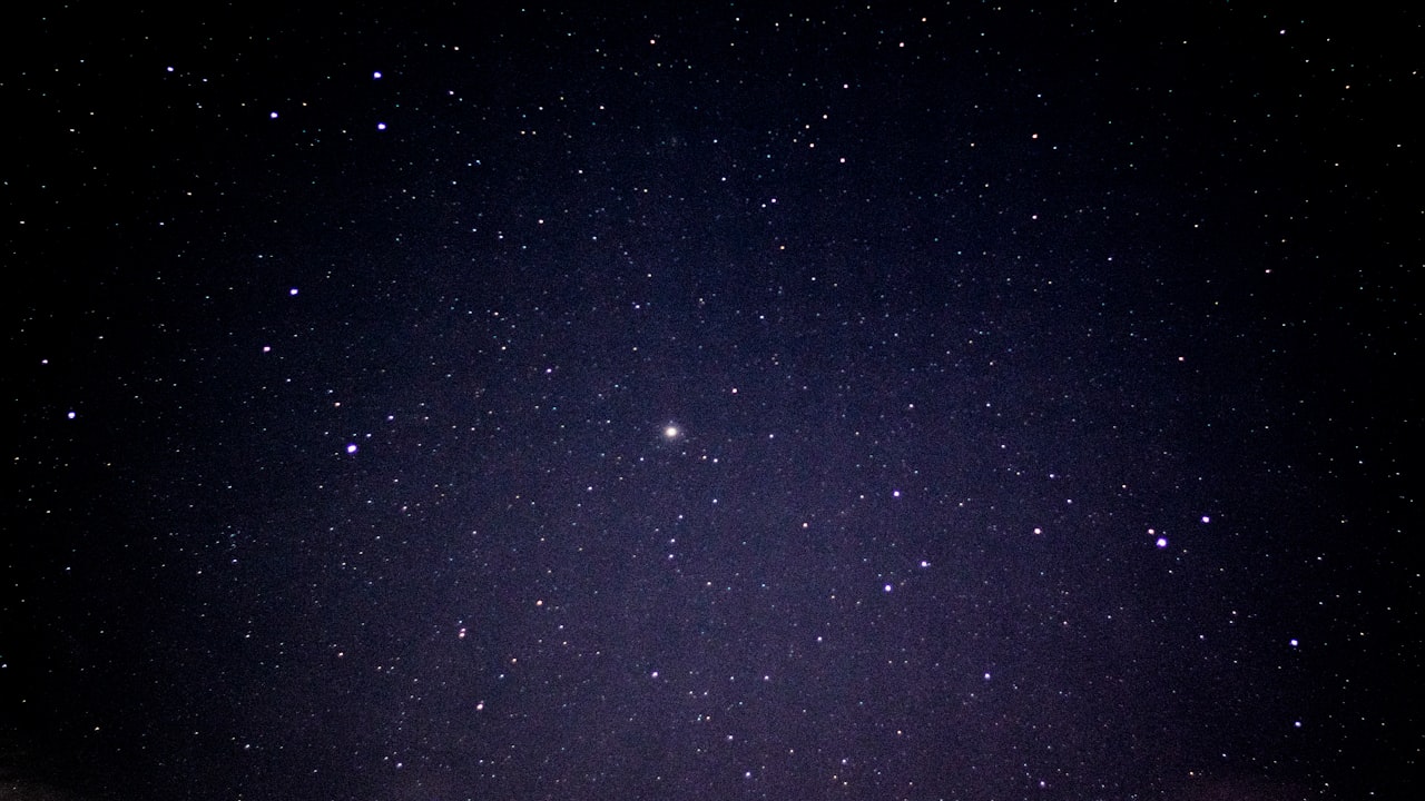 A Simple Guide to Using a Portable Automotive Jump Starter