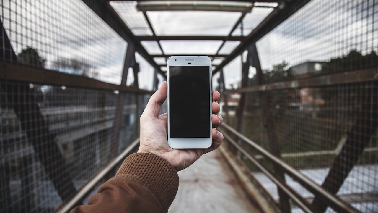 Google introduces Pixel Pass, an all-in-one subscription combining phones and premium services