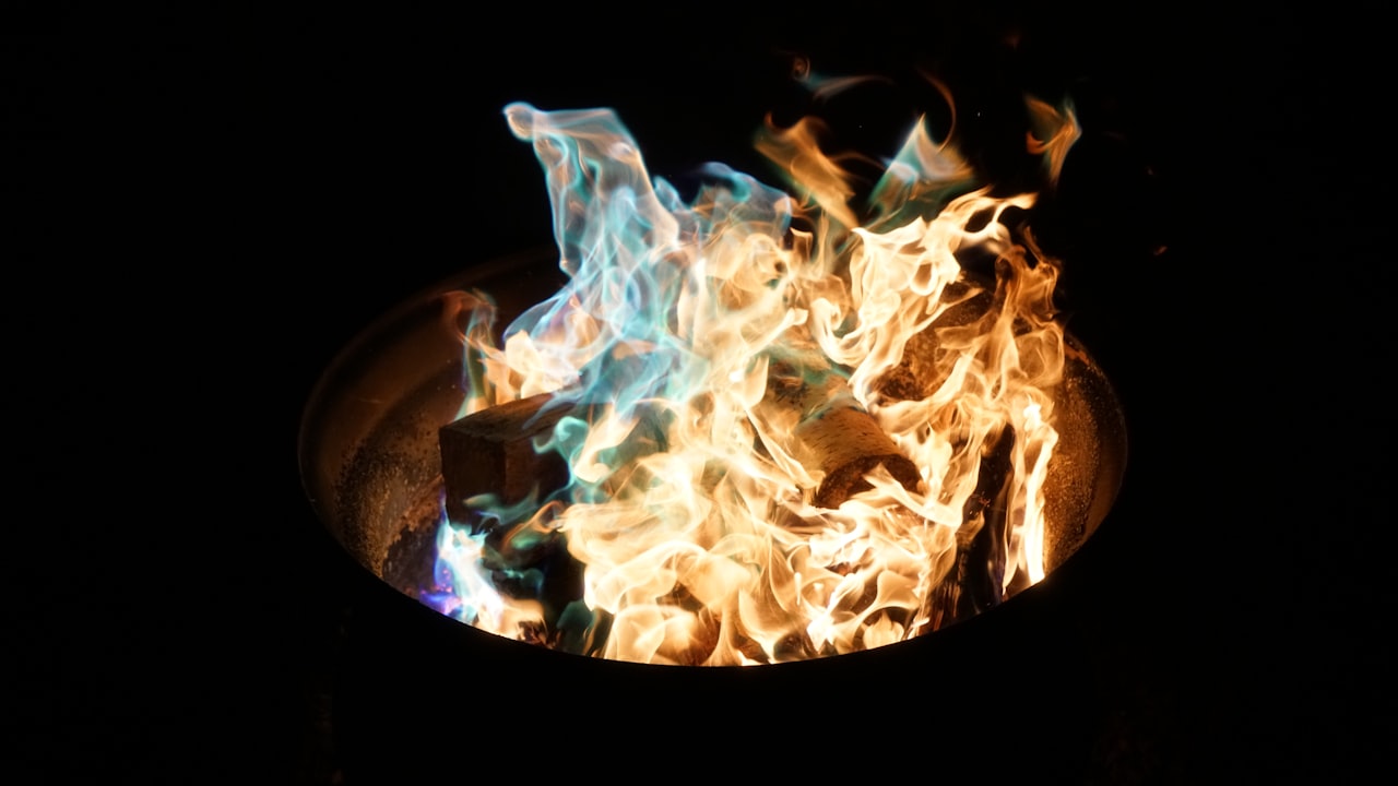 How Can You Replace A Damaged Heat Sink In A CPU?