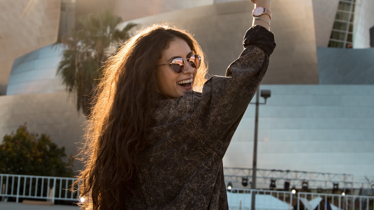 Portable Power Solutions: World-Class Battery Power Station