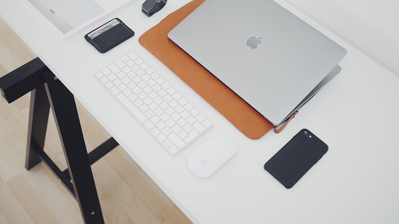 Starts at $1,999, ends at $6,099: Here’s what the new MacBook Pros will cost you