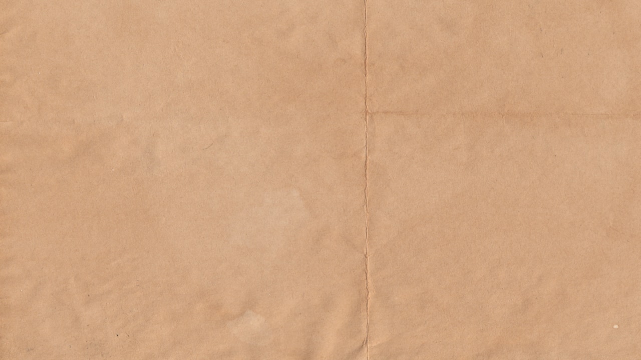 The Impact of Printing Paper Quality on Photo Durability