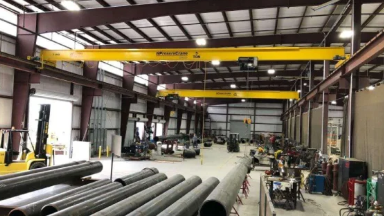 How Does Erosion Resistance fluctuate between Carbon steel and stainless steel?