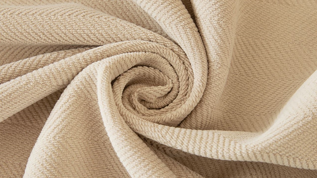 Exposing the Major Attributes of Jade Velvet Custom Curtains