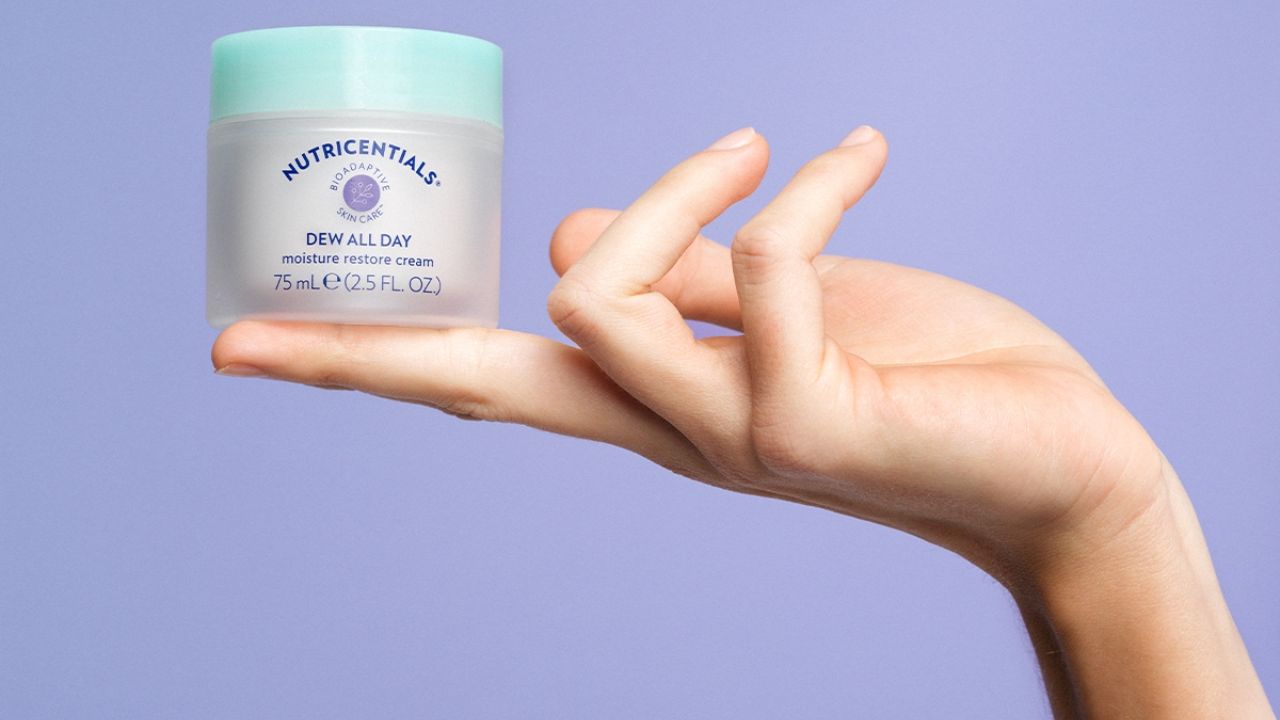 The Complete Guide to Skincare for Working Adults with Nu Skin