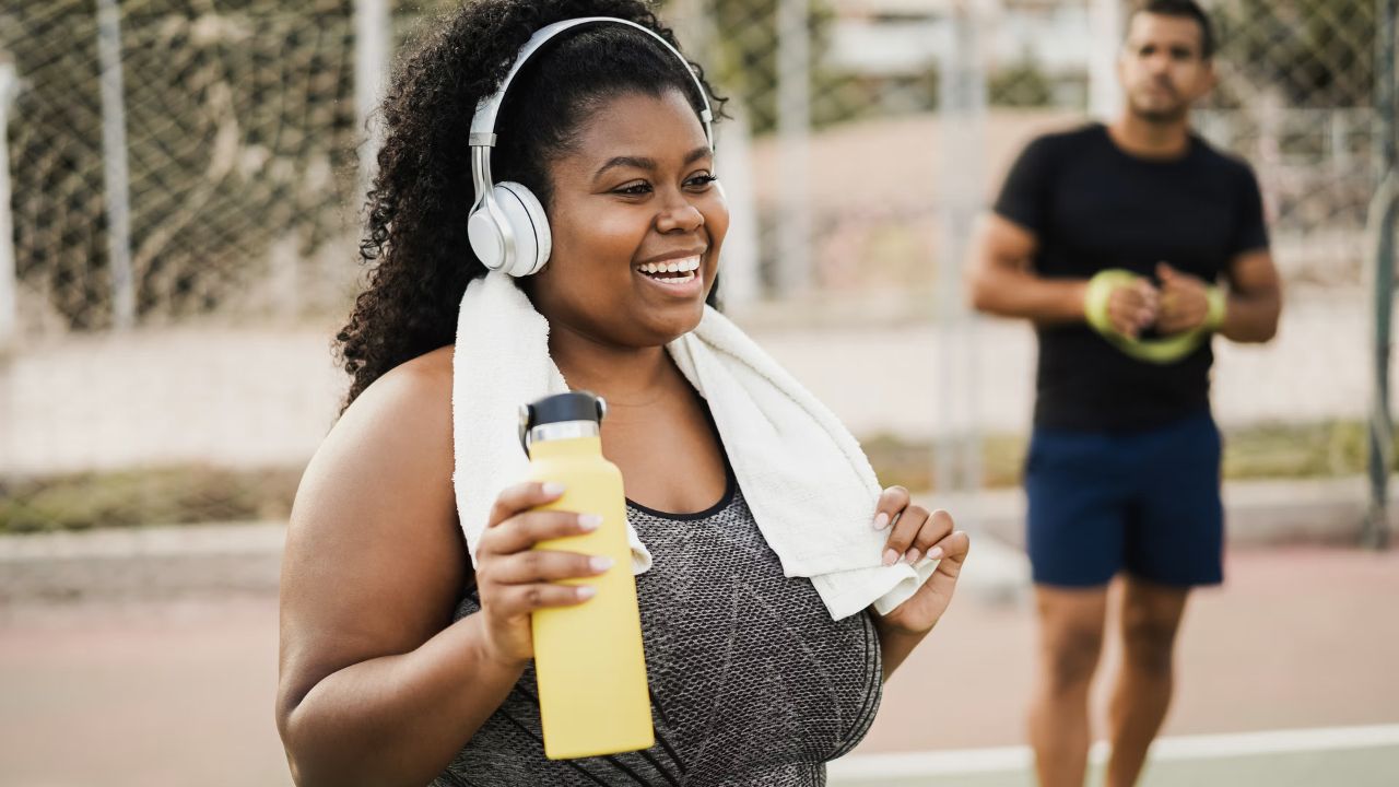 How to Use Free YouTube to MP3 to Create Your Perfect Workout Playlist