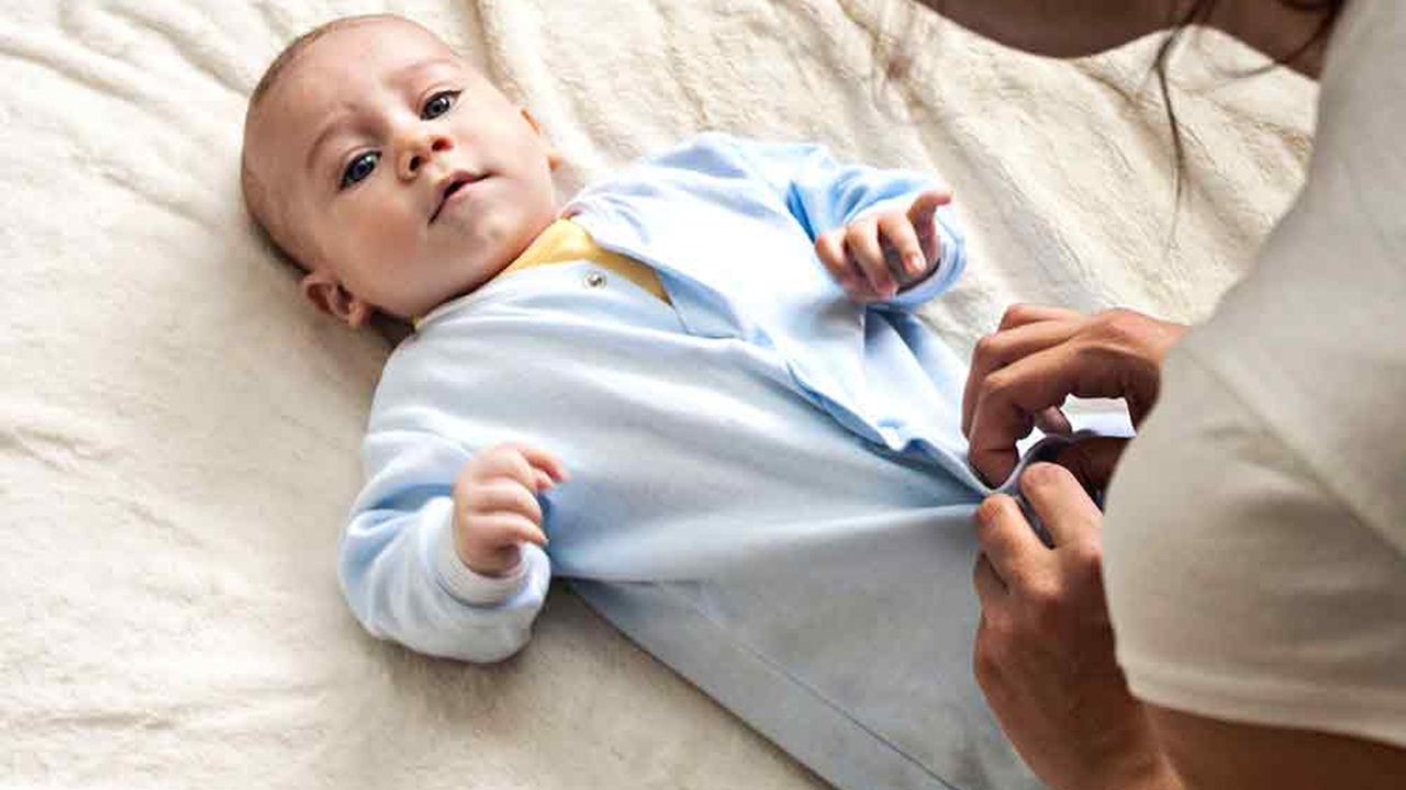 How Petelulu Helps Build Your Custom Children’s Clothing Line from Scratch