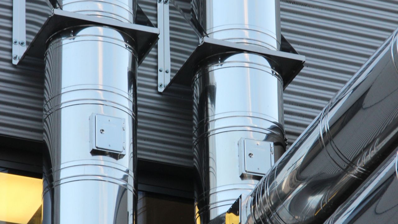 Grade A, Grade B, Grade C: Which ASTM A500 Steel Tube Grade Do You Actually Need?