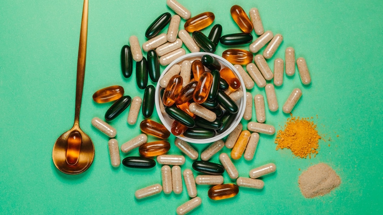 What Formulators Actually Need to Know About Citicoline Before They Spec It Into a Product